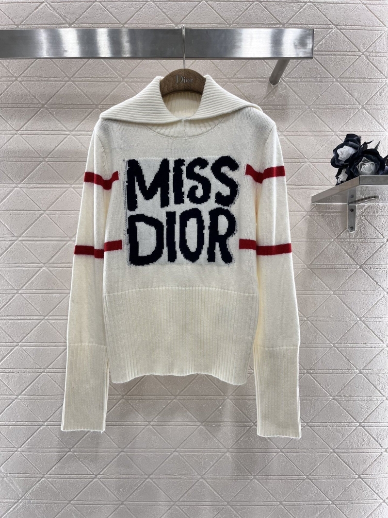 D*or hoodies